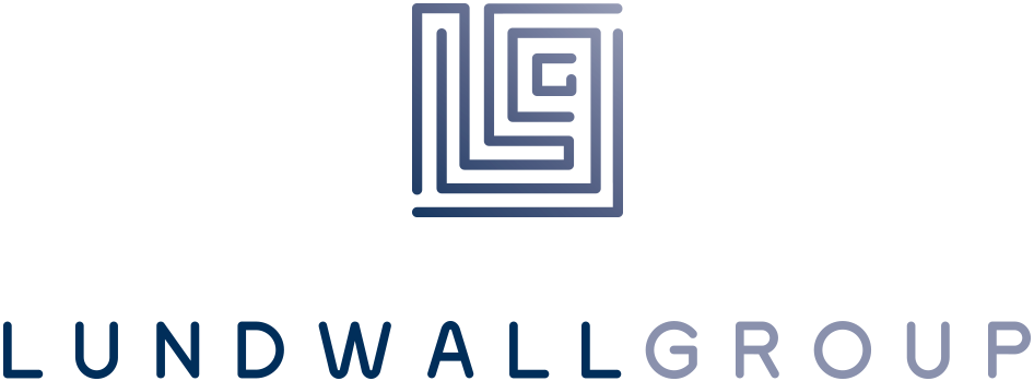 LUNDWALL GROUP